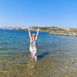 Bitez Garden Life - 90