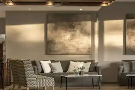 Kontokali Bay Resort & Spa - 84