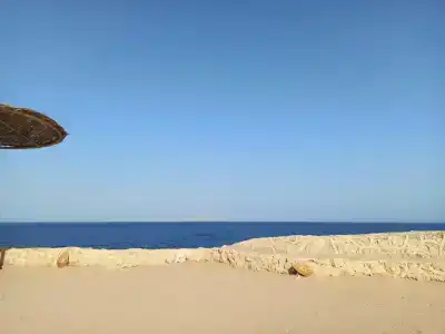 Dreams Vacation Resort - Sharm El Sheikh - 81
