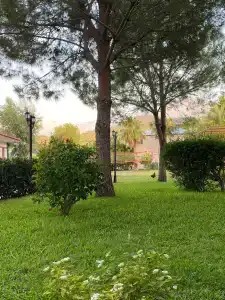 Akka Claros - All Inclusive - 91