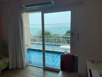 Best Bella Pattaya - 65