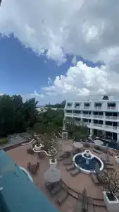 Andaman Seaview, Karon Beach - SHA Plus - 86