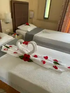 VONRESORT Golden Beach & Aqua - Kids Concept-Ultra All Inclusive - 20