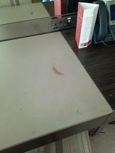 Millennium Al Rawdah - 80