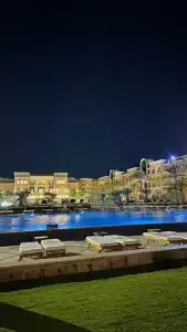 Premier Le Reve & Spa Sahl Hasheesh - Adults Only 16 Years Plus - 8