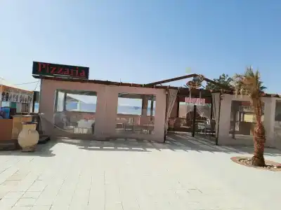 Paradise Abu Soma Resort - 8