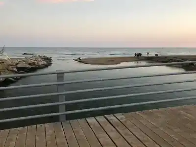 Luna Blanca Resort & Spa - 47