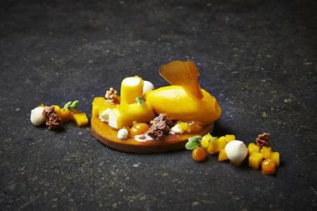 Kempinski Berchtesgaden - 31