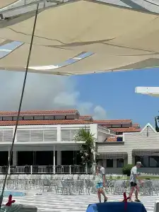 Club Marco Polo - Premium All Inclusive - 60