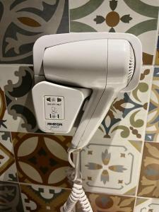 Ibis Styles Dubai Jumeira - 84