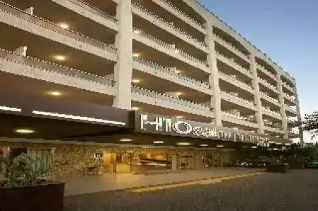 H10 Salou Princess - 14