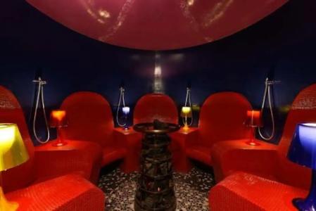 Lefay Resort & Spa Lago Di Garda - 50