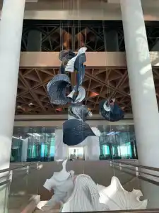 InterContinental Ras Al Khaimah Resort and Spa, an IHG - 42