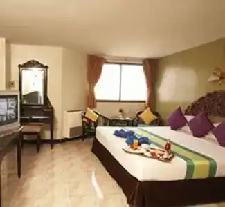 Sawasdee Siam - 63
