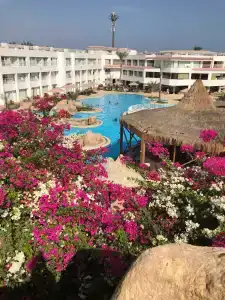 Sharming Inns - Couples and Families Only - 16