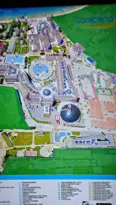 Lonicera Resort & Spa - Ultra All Inclusive - 29