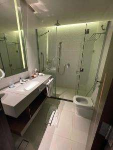 Millennium Place Barsha Heights - 81