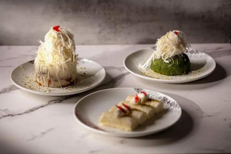 The Boulevard Arjaan by Rotana - 25