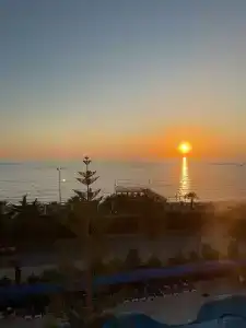 First Class - All Inclusive - 58