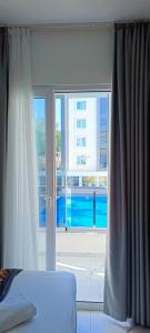 Kolibri - All Inclusive - 61