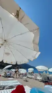 Belcekiz Beach Club - All Inclusive - 82