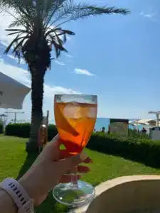 Papillon Belvil Holiday Village - 42