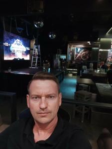 InterContinental Sofia, an IHG - 64