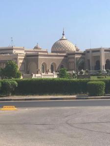 Ali Baba Palace -Families and Couples Only- - 59