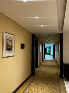 TIME Oak & Suites - 84