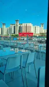City Avenue Al Reqqa - 16