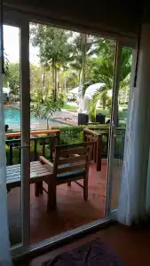 Avalon Beach Resort - 82