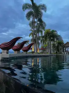 Mida Grande Resort Phuket Official Account - 94