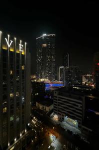 The First Collection Dubai Marina - 54