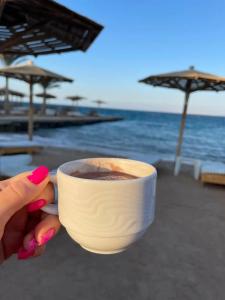 Palm Beach Resort Families and Couples only - 30