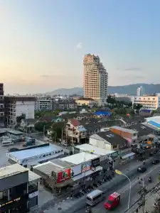 Best Western Patong Beach - 3