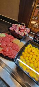 Sunrise Arabian Beach Resort - 89