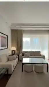 Grosvenor House, a Luxury Collection, Dubai - 98