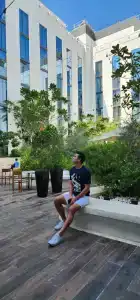 Millennium Al Barsha - 67