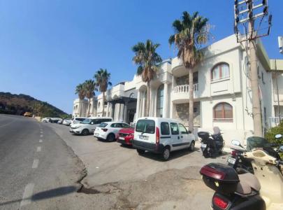 Riva Bodrum Resort- Adult Only +16 - 85