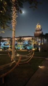 Rixos Premium Saadiyat Island - All Inclusive - 96