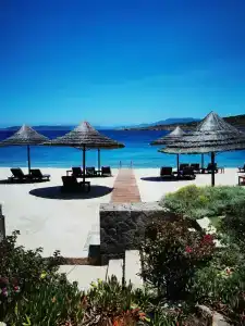 Mandarin Oriental, Bodrum - 64