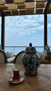 Allium Bodrum Resort & Spa - 74