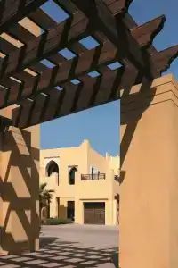 Shangri la Qaryat Al Beri Abu Dhabi - 53