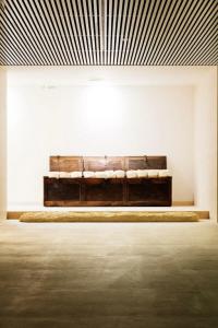 Square Nine Belgrade-The Leadings of The World - 59