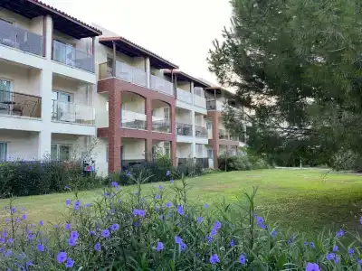 Aqua Fantasy Aquapark & Spa - Ultra All Inclusive - 28