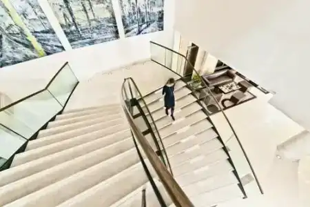 Dorint An der Messe Köln - 48