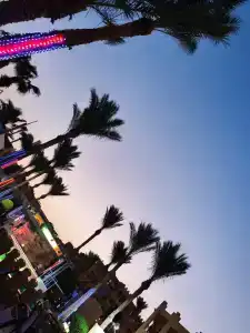 Rehana Royal Beach Resort - Aquapark & Spa - Family & Couples Only - 23