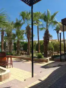 Empire Beach Resort - 87