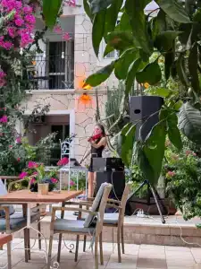 Petunya Konak Boutique - 42