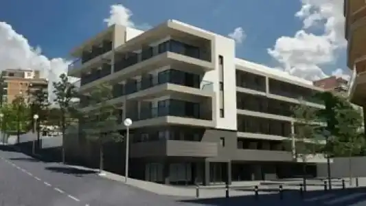 Rosamar Es Blau 4*s - Adults Only - 74